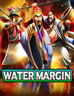 เครดิต ฟรี กด รับ เอง 2020เว็บ 123goal สุดยอดสล็อตที่คุณไม่ควรพลาด