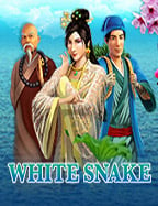 เครดิต ฟรี กด รับ เอง 300 2021: วิธีสร้างกำไรสนุกๆ